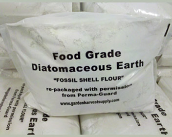 diatomaceous-earth-food