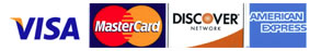 cards